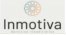 Inmotiva Servicios Inmobiliarios