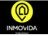 Inmovida (C�rdoba)