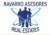 Navarro Asesores
