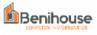 Benihouse