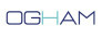 Ogham