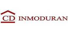 Inmoduran-alicante