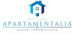 Apartamentalia