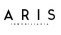 Aris Inmobiliaria