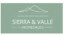 Sierra & Valle Propiedades