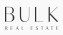 Bulk Real Estate