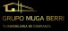 Grupo Mugaberri