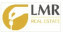 LMR 