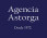 Agencia Astorga