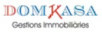 DomKasa
