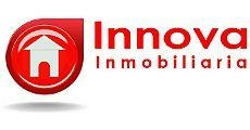 Innova Inmobiliaria Jerez