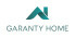 Garanty Home Costa del Sol