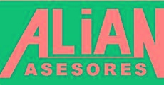Alian Asesores