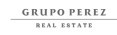 Grupo P�rez