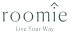 Roomie Living
