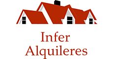 Inferalquileres