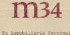 M34