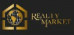 Realty Market