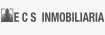 Ecs Inmobiliaria