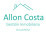 Allon Costa Gesti�n Inmobiliaria