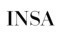 Insa