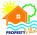 Propertyvillas