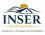 Inser Inmobiliaria