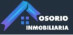 Osorio Inmobiliaria