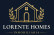Lorente Homes Inmobiliaria