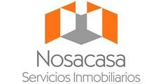 Nosacasa