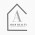 Abad Realty