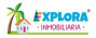 Explora Inmobiliaria