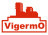 Vigermo