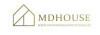 Finca Flores & MD House