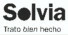 Solvia Store Coldinf Jaen