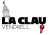 La Clau Vendrell
