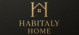 Habitaly Home