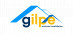 Gilpe Servicios Inmobiliarios