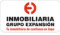 Inmobiliaria Grupo Expansi�n