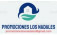 Los Nadales