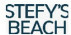 Stefy's Beach