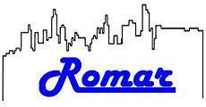 Romar Inmobiliaria