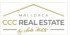 Ccc Real Estate