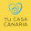 Tu Casa Canaria