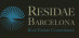 Residae Barcelona