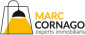 Marc Cornago Experts Immobiliaris