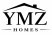 Ymz Homes
