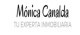 Tu Experta Inmobiliaria