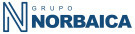 Grupo Norbaica