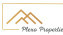 Plexo Properties